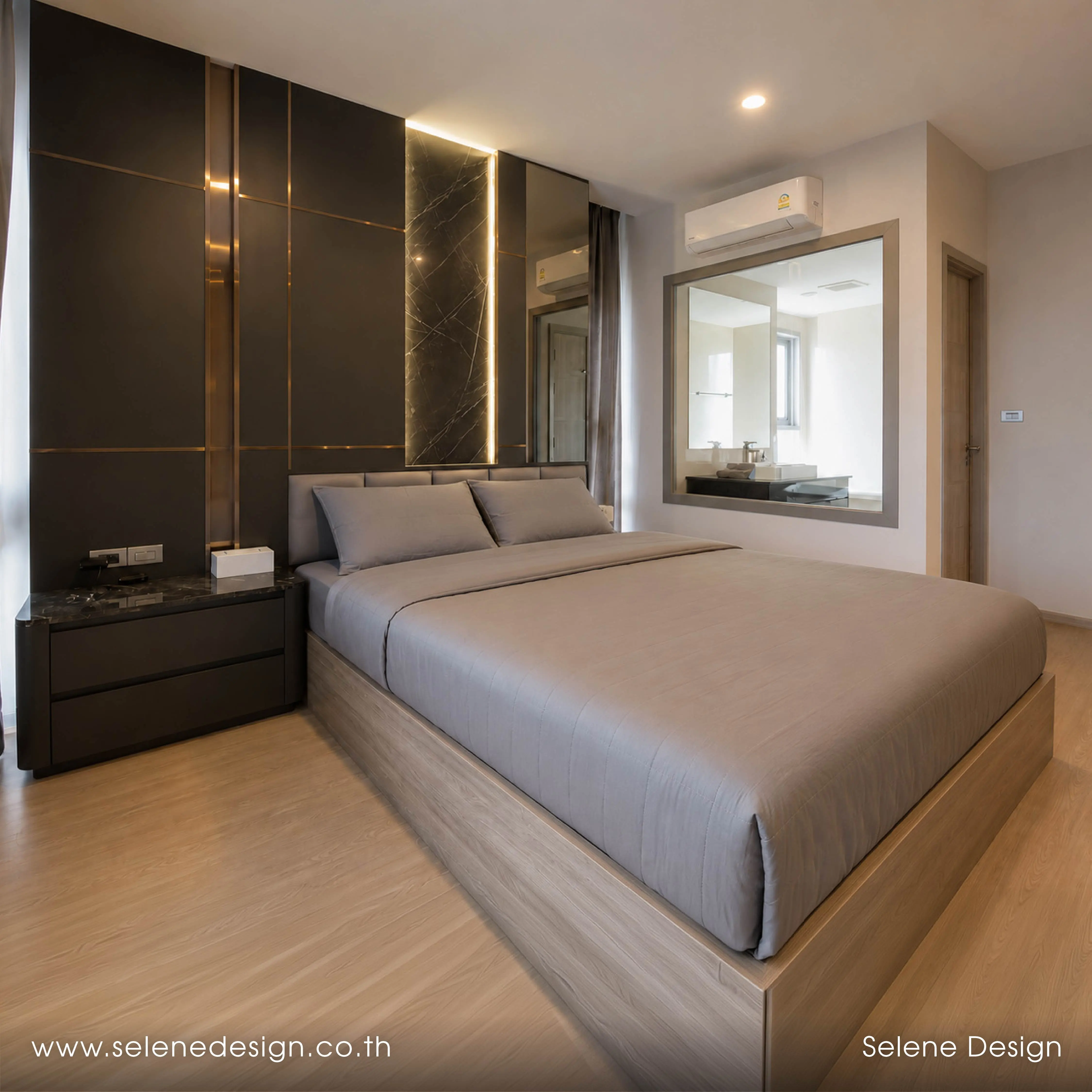 Selenedesign-Happy Customer(1)