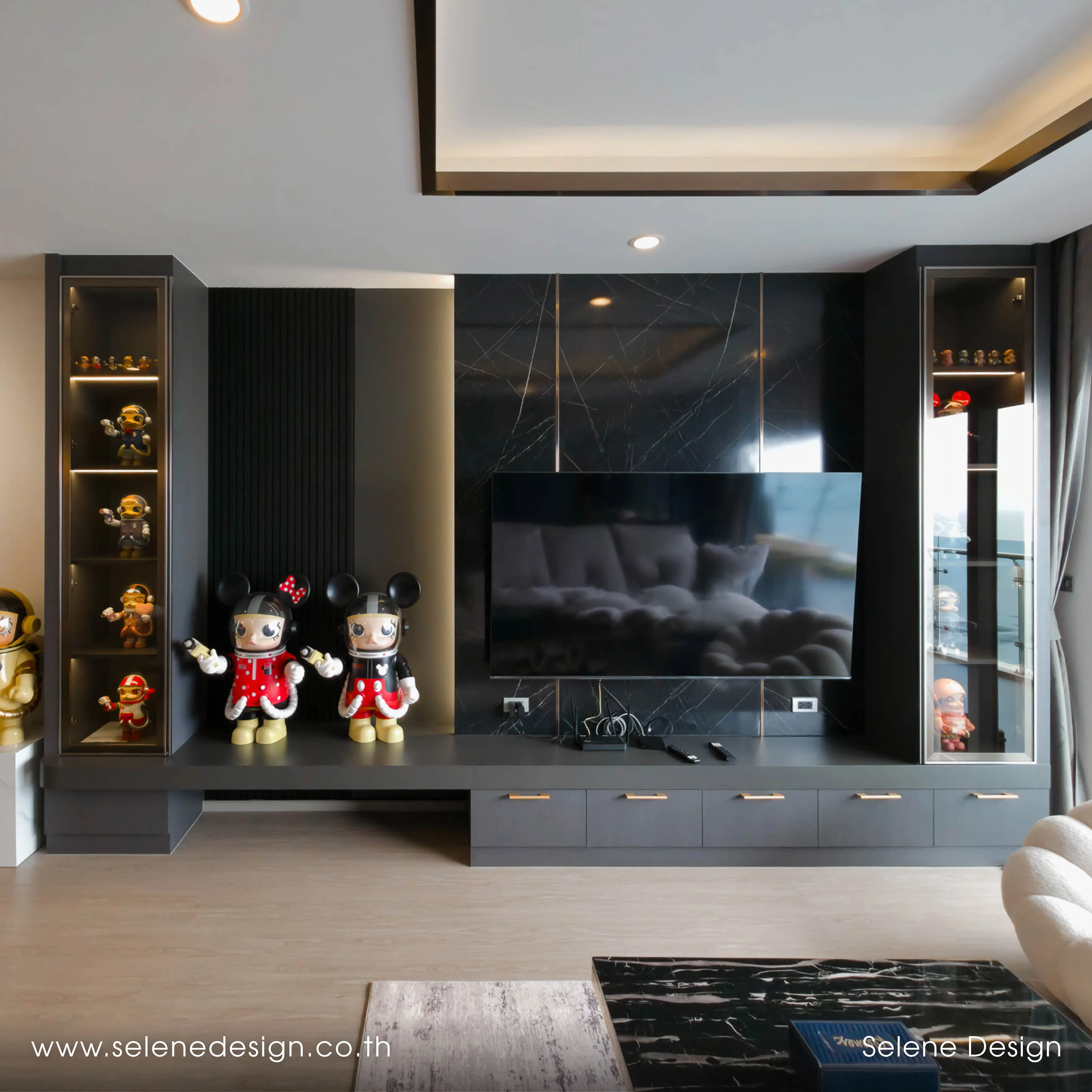 Selenedesign-Happy Customer(3)