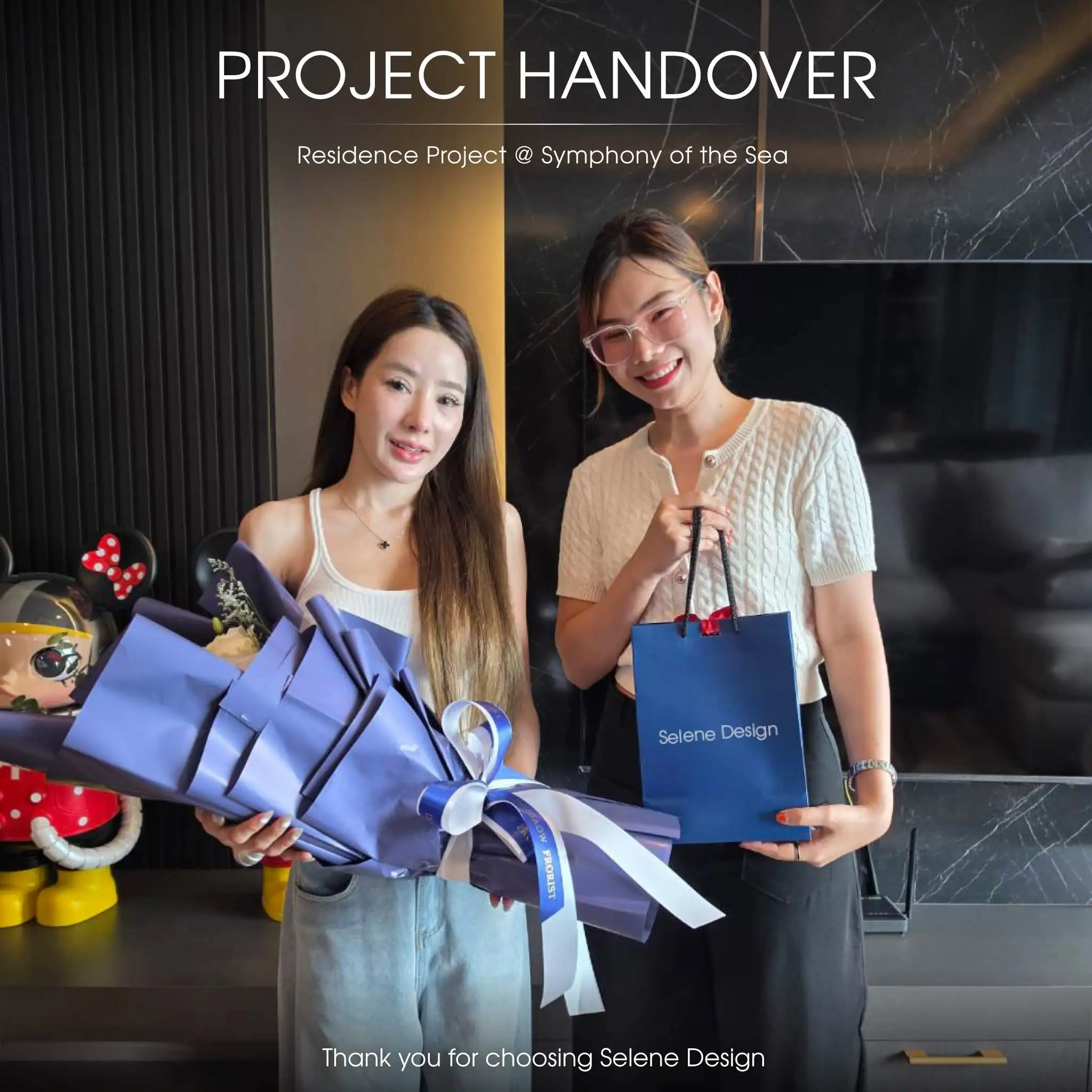 Selenedesign-Happy Customer(4)