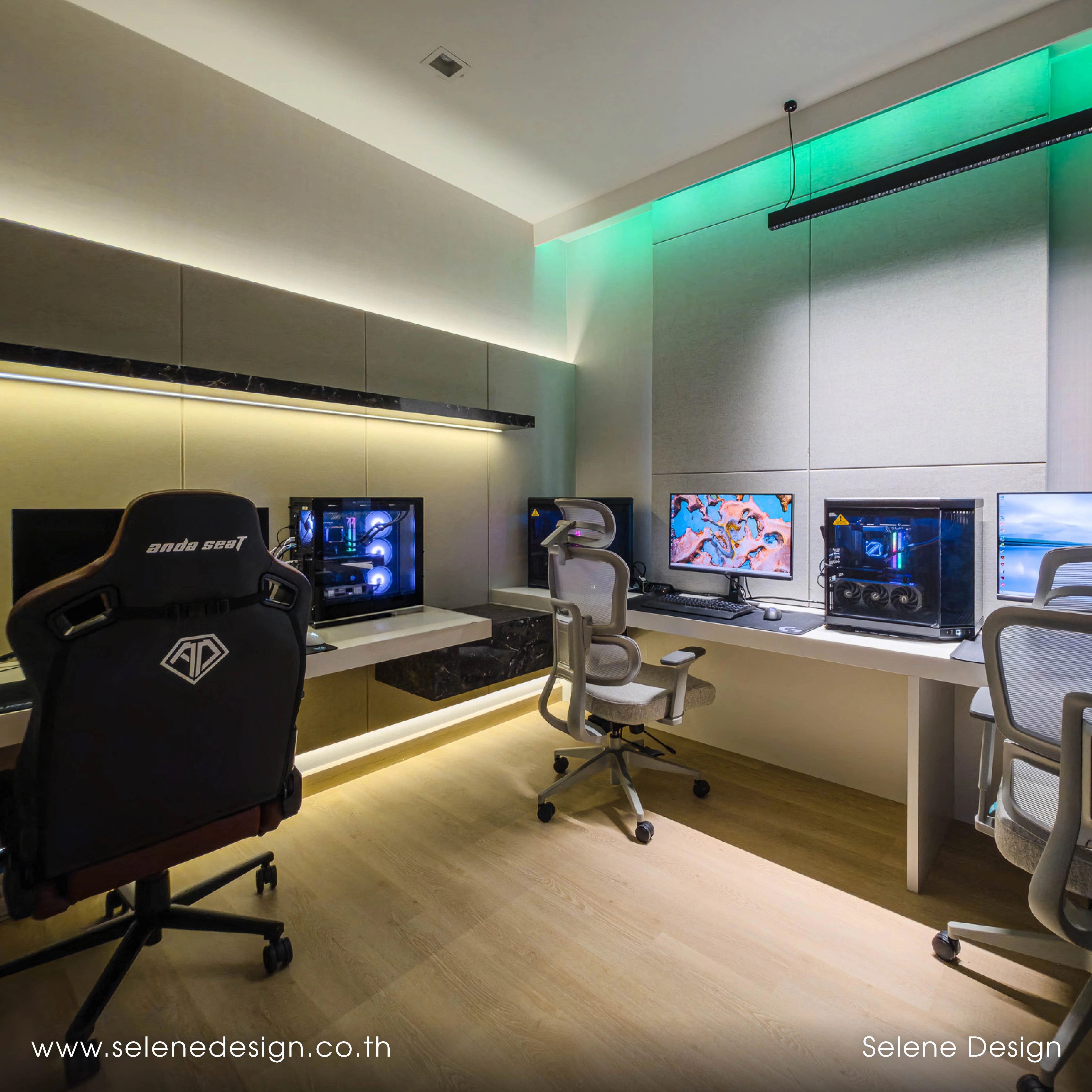 Selenedesign-คุณเอิร์ธ (2)
