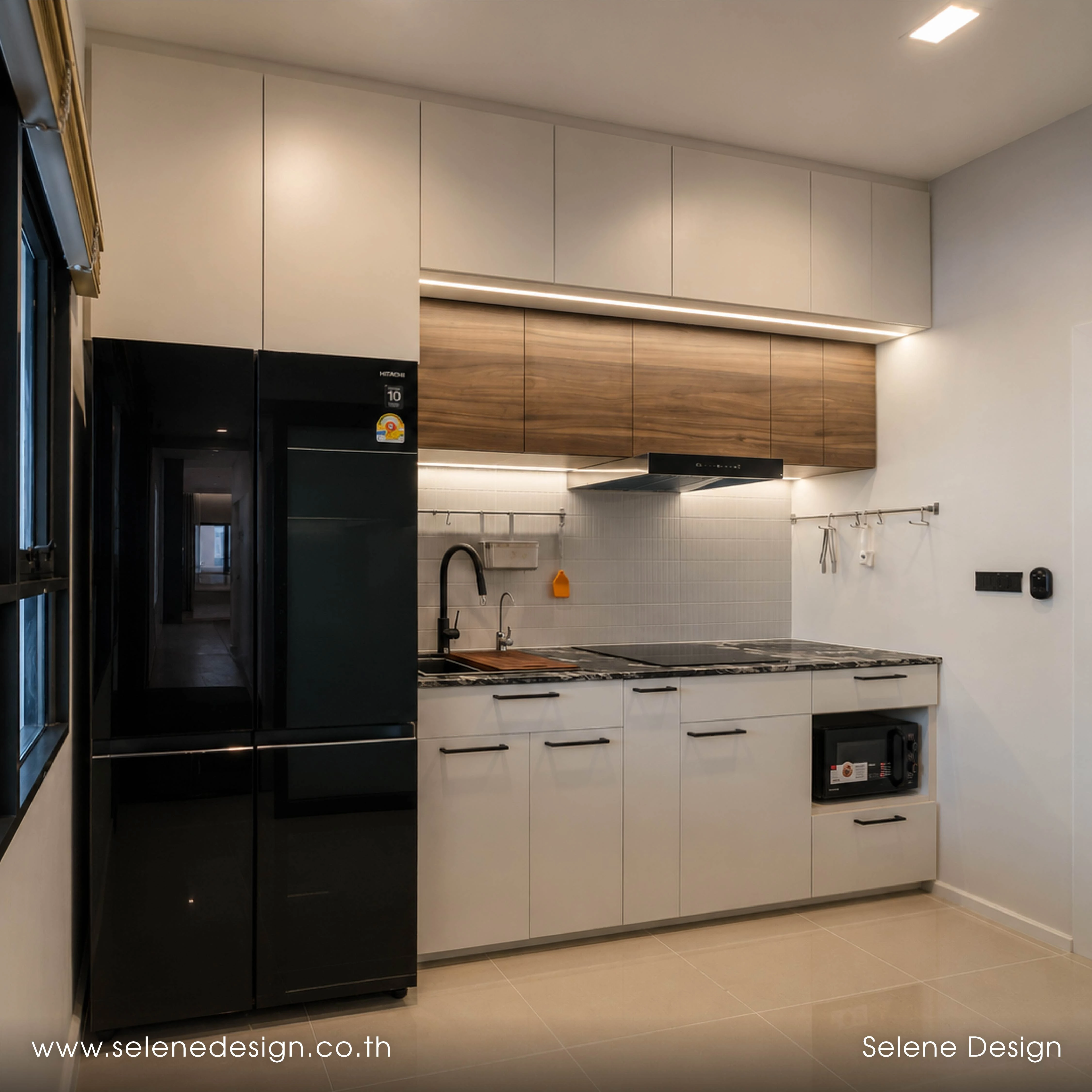 Selenedesign-คุณเอิร์ธ (3)
