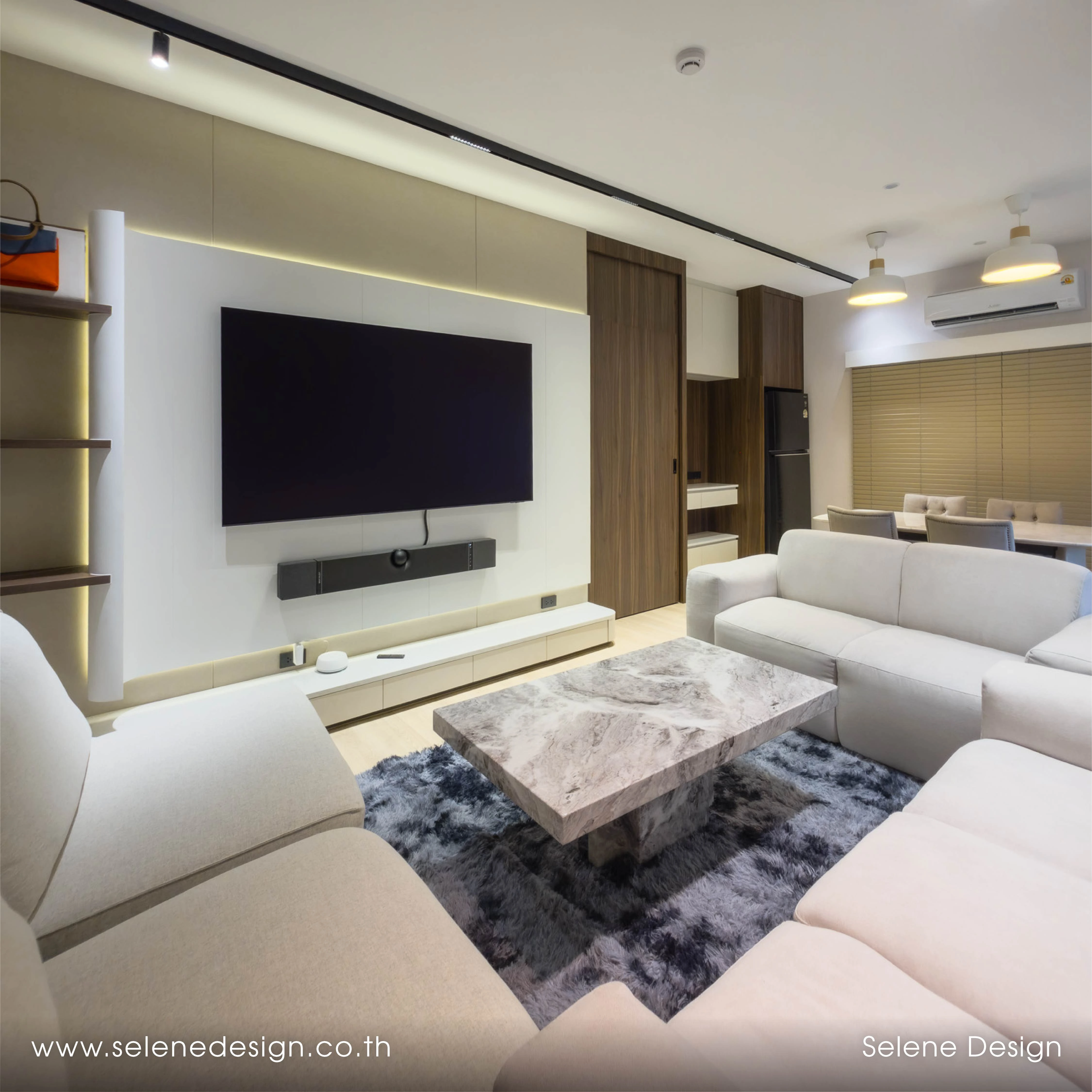 Selenedesign-คุณเอิร์ธ(4)
