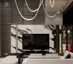 Modern Luxury-65